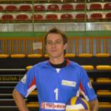 Jarosław Macionczyk