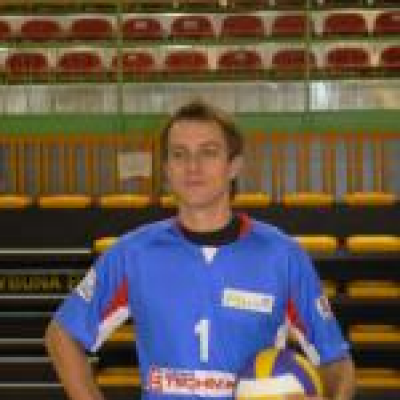 Jarosław Macionczyk 