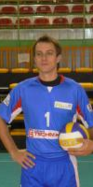 Jarosław Macionczyk