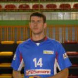 Marcin Owczarski
