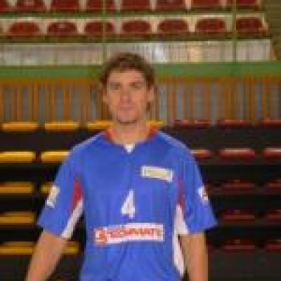 Maciej Pawliński 