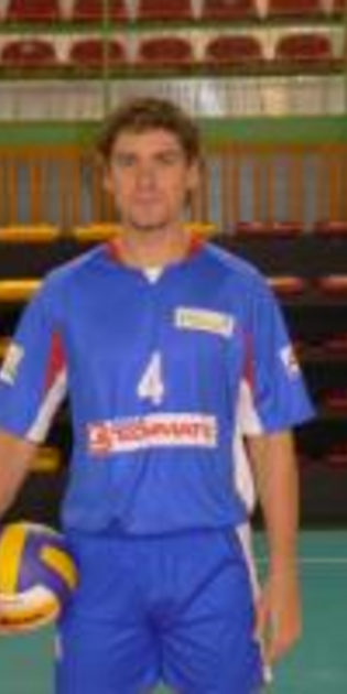 Maciej Pawliński