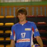 Adrian Stańczak