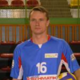 Arkadiusz Terlecki