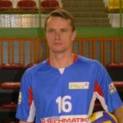 Arkadiusz Terlecki 
