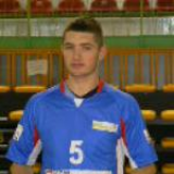 Wojciech Żaliński