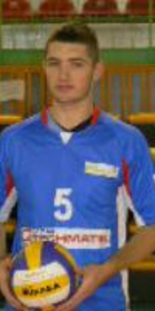 Wojciech Żaliński