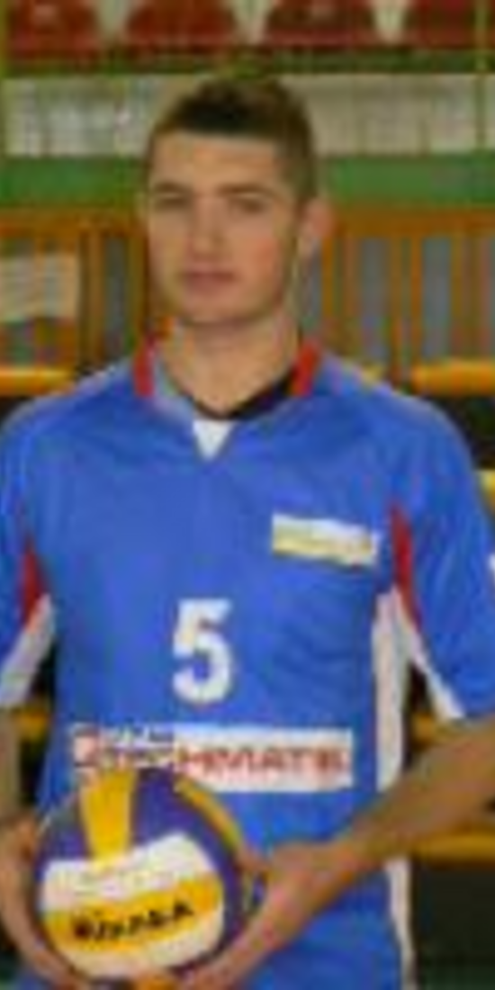 Wojciech Żaliński