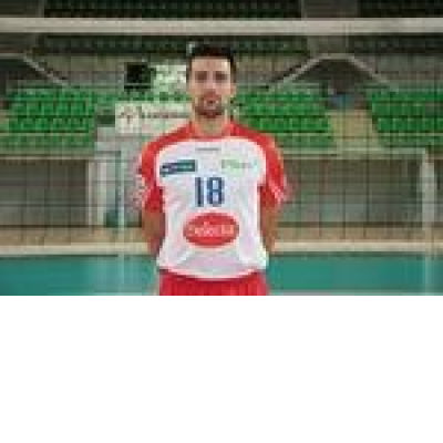 Artur Augustyn 