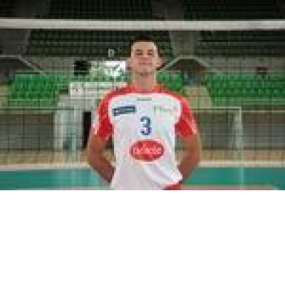 Mateusz Borucki 