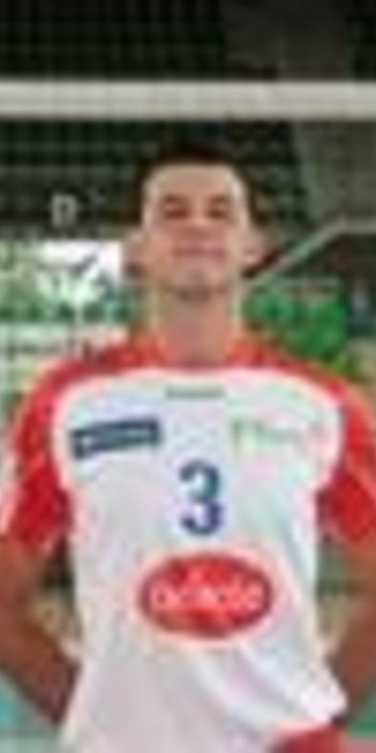 Mateusz Borucki