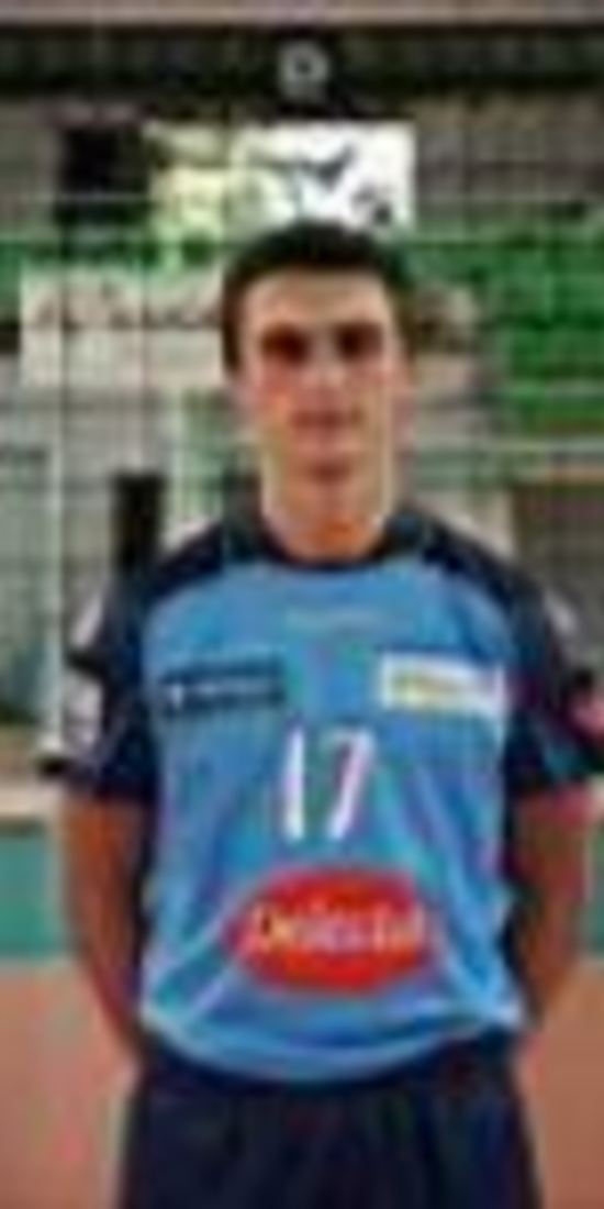 Michał Dębiec