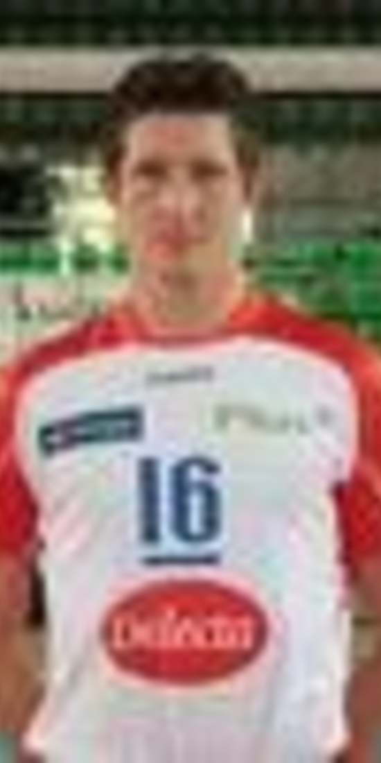 Krzysztof Janczak
