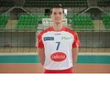 Maciej Krzywiecki