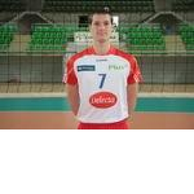 Maciej Krzywiecki 