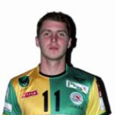 Marcin Grygiel 