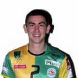 Nico Freriks