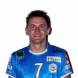 Paweł Rusek