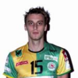Guillaume Samica
