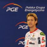Stephane Antiga