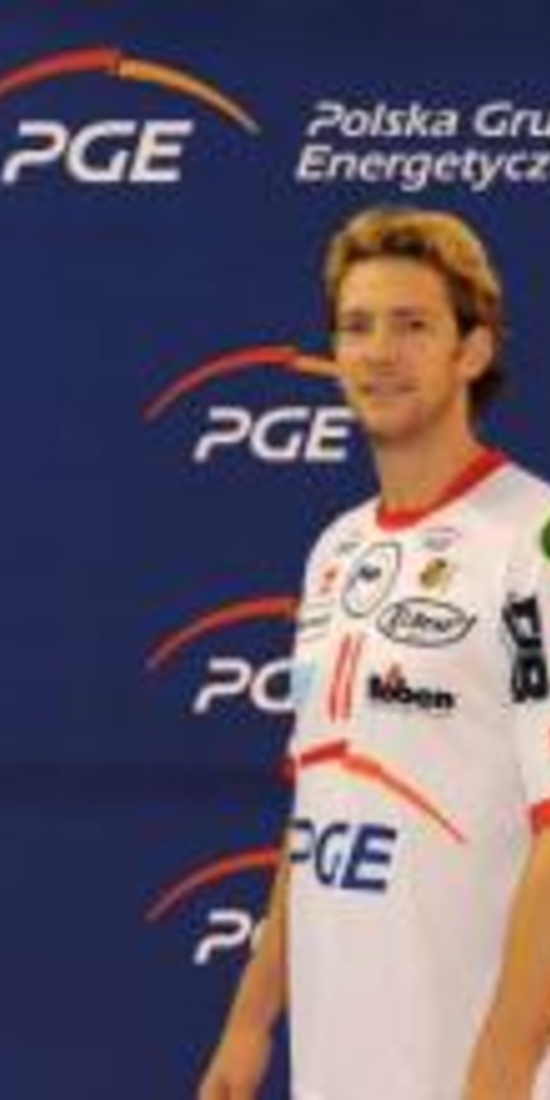 Stephane Antiga