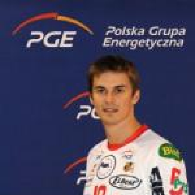 Michał Bąkiewicz 