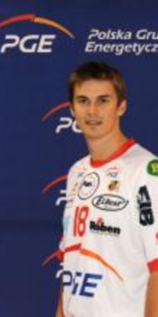 Michał Bąkiewicz