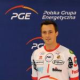 Maciej Dobrowolski