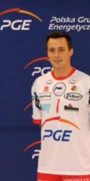 Maciej Dobrowolski