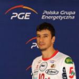 Miguel Angel Falasca