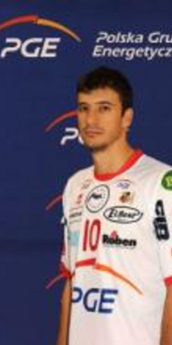 Miguel Angel Falasca