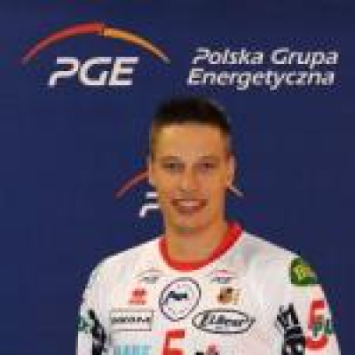 Janne Heikkinen 