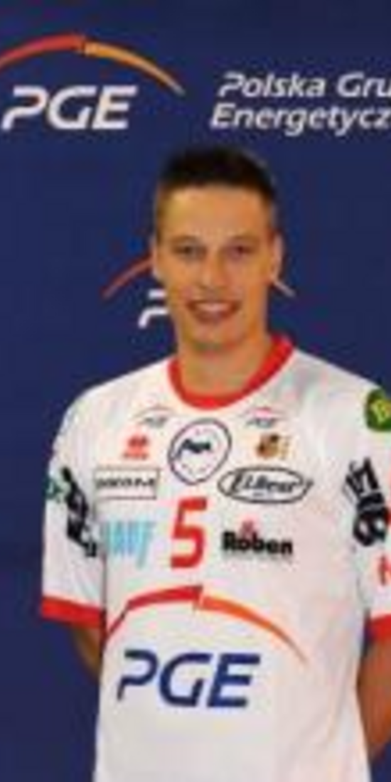 Janne Heikkinen