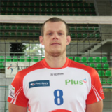 Michal Cerven
