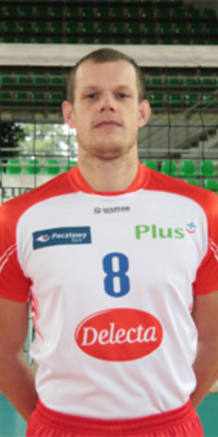 Michal Cerven Michal Cerven