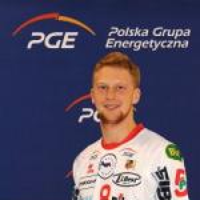 Jakub Jarosz 