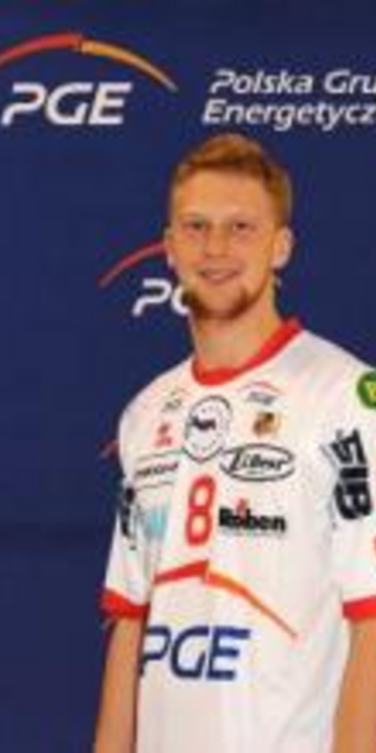 Jakub Jarosz