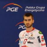 Marcin Możdżonek