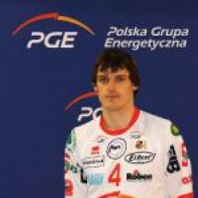 Daniel Pliński 