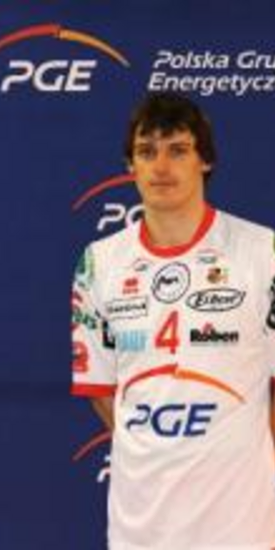 Daniel Pliński