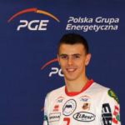 Mariusz Wlazły 