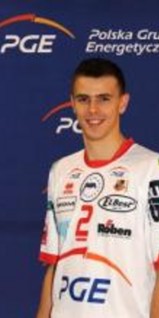 Mariusz Wlazły