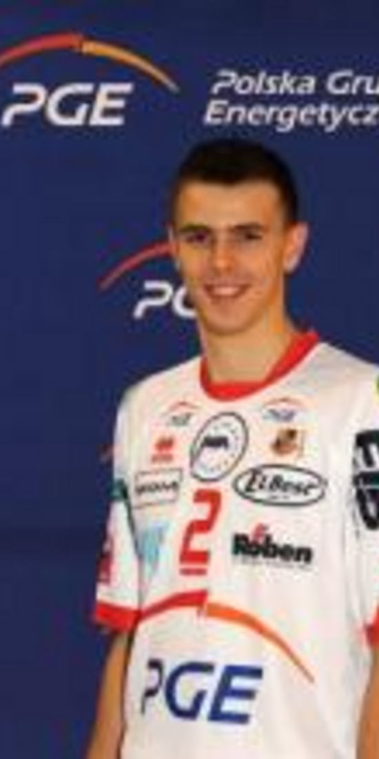 Mariusz Wlazły