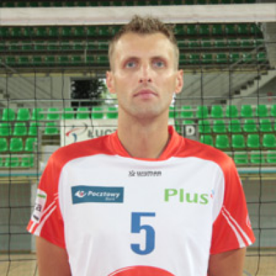 Piotr Lipiński 