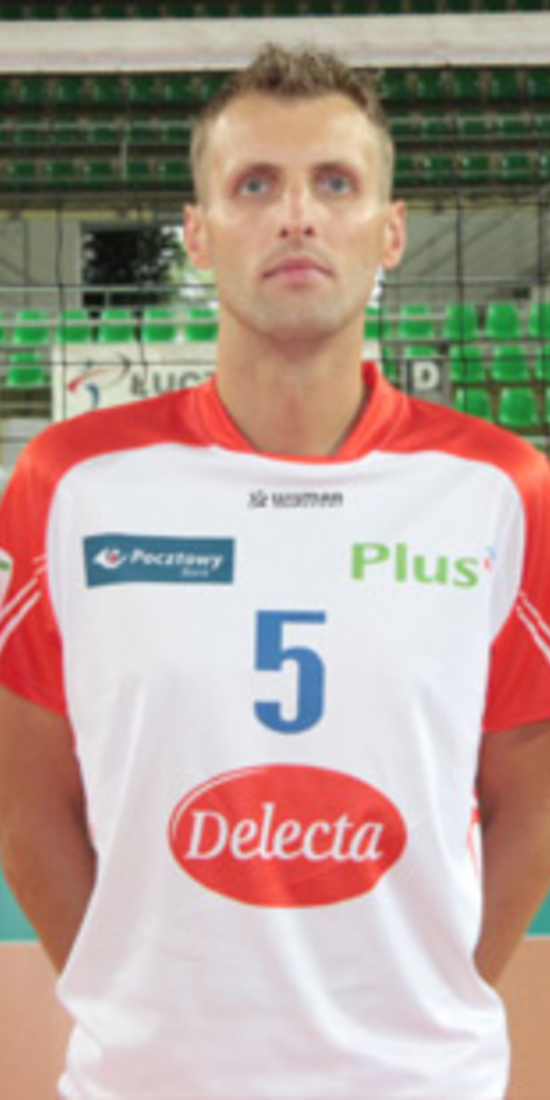 Piotr Lipiński