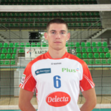 Dawid Konarski