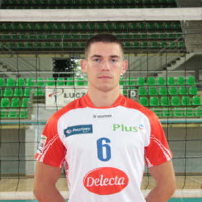 Dawid Konarski 
