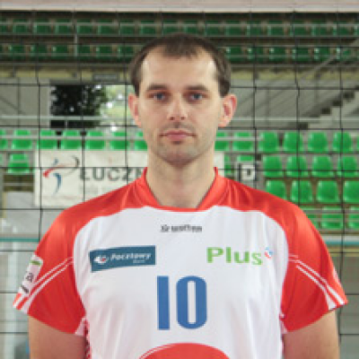 Stanisław Pieczonka 