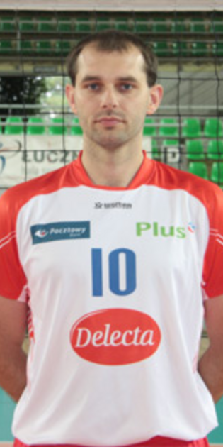 Stanisław Pieczonka Stanisław Pieczonka