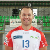 Martin Sopko